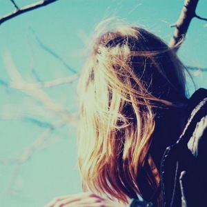 Meet your Posher, Leslie